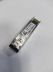 Optical Transceiver Group FT-SFP+LR - SFP+MR-10, FT-SFP+-LR-10-D-DSO, FT-SFP+-MR-10-D
