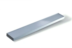 SPO 114-56 120 ECO IP 44 Office Light Fixture