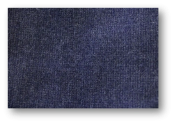 100% Wool Suiting Fabric, Article 19c01-DY, Color 9-8