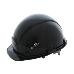 Protective Helmet SOMZ-55 VISION® Black, SKU 78220