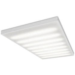 WOLTA PRO Office Matte LED Light DVO01-72-301-5K