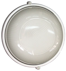 LED Lighting for Utilities FOX CENTER-06.02.010.5465