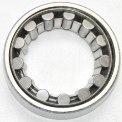 Radial Thrust Tapered Roller Bearing 6-977909K1