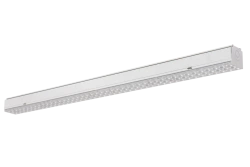 VOLGA-EU LED Light 38W IP40 110° (4000K, White)
