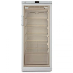 Medical Refrigeration Chamber "Biryusa 250S-GB