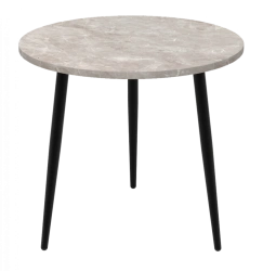 Public Space Table ST31/1