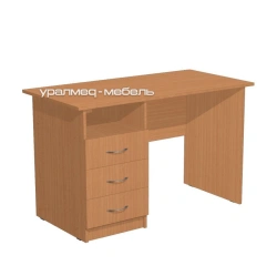 Doctor's Work Table SRT-3.1