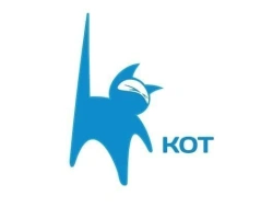 Flanged Connection Washers with Thread, Nominal Diameter d 10-160 mm