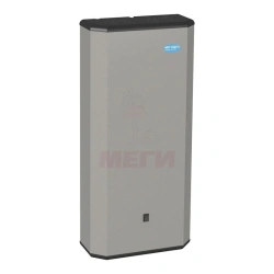 MEGHIDES Bactericidal Recirculator for Air Disinfection MSK-5913