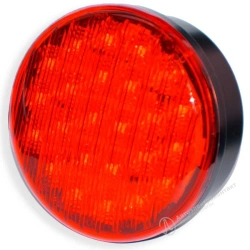 Brake Signal and Marker Light, Model FZ-002