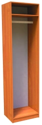 SHK-2M Storage Cabinet