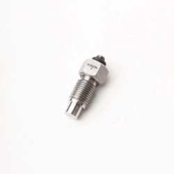 Dynamic Pressure Sensors 5C102TA-250-7