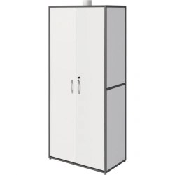 Chemical Storage Cabinet Series SHD-R