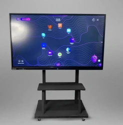 Interactive Panel BM Stark Baikal Pro 86, Model BMG.1093.00.000