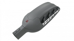 LED Street Lights RB Street Pro for Urban Lighting