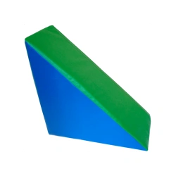 Soft Triangle Module for Movement Coordination Development (TP)-3