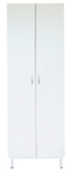 Laboratory Clothing Cabinet MGS5.066