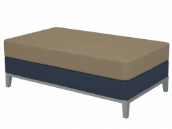 Soft Module Bench 11