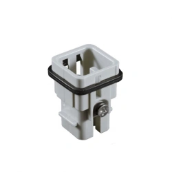 Electric Plug VP-7-10-250 for Circuit Switching