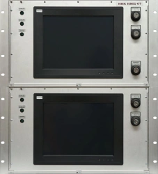 IMC-07 Measurement and Computing Complex, Version 8