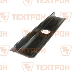 L-915 Track Shoe for Shantui SD16 and Komatsu D65 Bulldozers