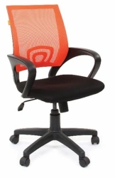 Kate Model Armchair