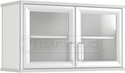 Medical Wall Cabinet SHN-4SK