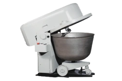 Dough Mixer MTM-140 "Stanko