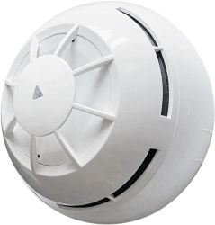 Maximal Differential Addressable Analog Heat Fire Detector IP 101-80/4-A1R SPK-MAX-T