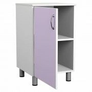 Medical Cabinet TM.03.01 for Storing Medications and Equipment