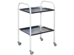 Medical Procedure Table SP 2N