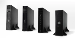 SKAT-UPS RACK Series Uninterruptible Power Supply (UPS)