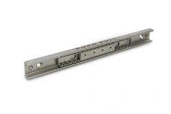Linear Guide LBS Series for Equipment and Technical Systems