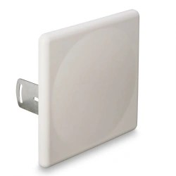 Directional Antenna 9 dB for RFID KP9-8696-RFID