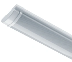 LED Light Fixture DPO-02-18-4K-IP20-CRI90