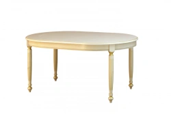 Venice Table - Multi-Purpose Dining and Work Surface