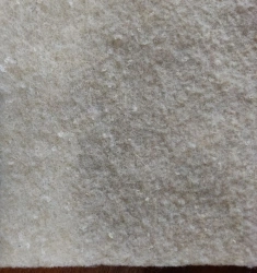 Non-woven Fabric "Termolin 500" for Footwear