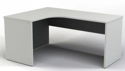 Universal Medical Table, Model 106-003-3, 1200x1600x750 mm