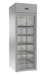 Refrigerated Display Cabinet D0.7-Gc