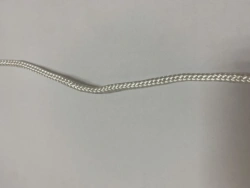 4mm Nylon Cord for Versatile Applications