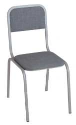 Premier Chair SM003.0