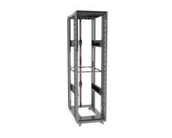 Delta Akturu 2 Universal Server Chassis DC-SSU-21-2210-2530-2RS