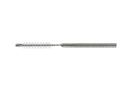 Cytological Brush for Flexible Endoscopes, Ø 2.8 mm, Length 2350 mm