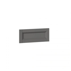 Ameli-3 LD.299920.000 Kitchen Cabinet Top Panel (Onyx Gray)