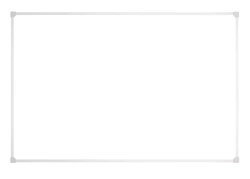 Whiteboard for Presentations and Seminars - Marker Board