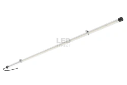 LED Linear Light for Pig Farms - LE-ССП-78