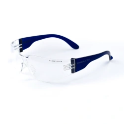 Open Protective Glasses O15 HAMMER ACTIVE StrongGlass, Article 11537