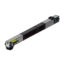 Scraper Conveyor KTs-V300-33 (100 t/h) 33 m