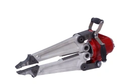 Medium Hydraulic Expander RSG-C4