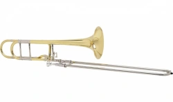 Trombone "Nightingale"
